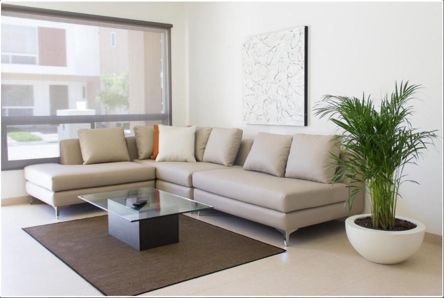 Hotel Redwood Zona Industrial 3*