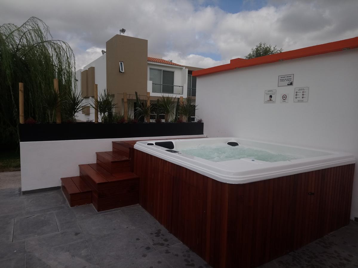Hotel Redwood Zona Industrial 3*