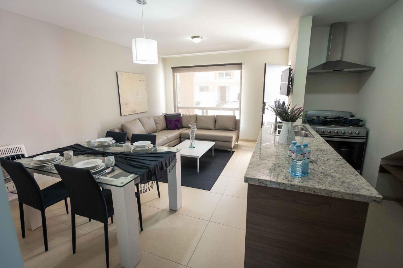 Redwood Zona Industrial Hotel 3*